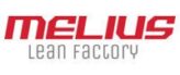 Melius