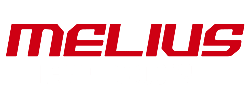logopngfondooscuro melius ingenieria industrial